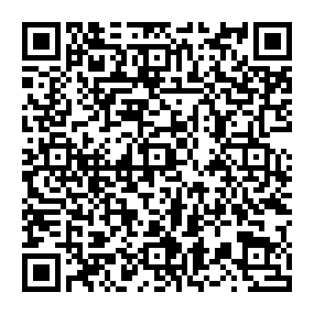 vCard 79236252459