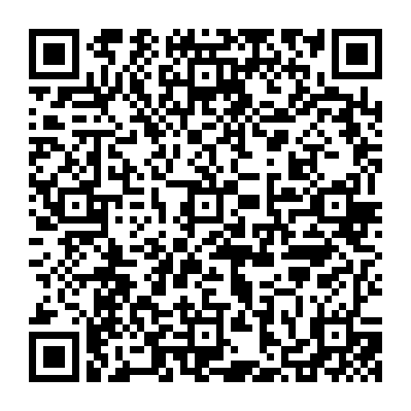 vCard 79236252463