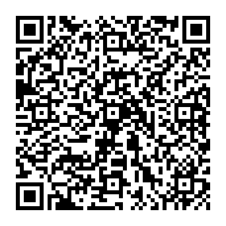 vCard 79236252469