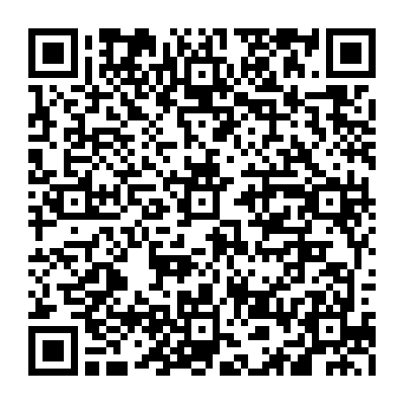vCard 79236252481