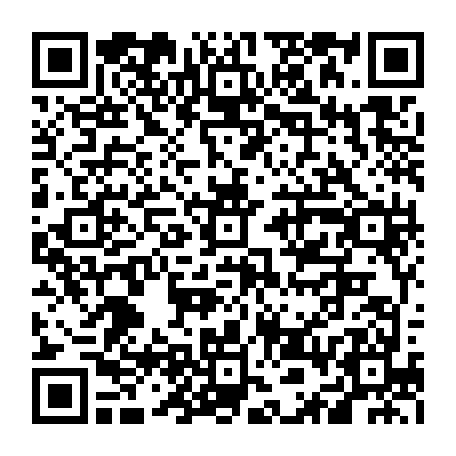 vCard 79236252486