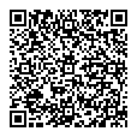 vCard 79236252487