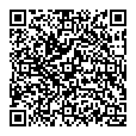 vCard 79236252488