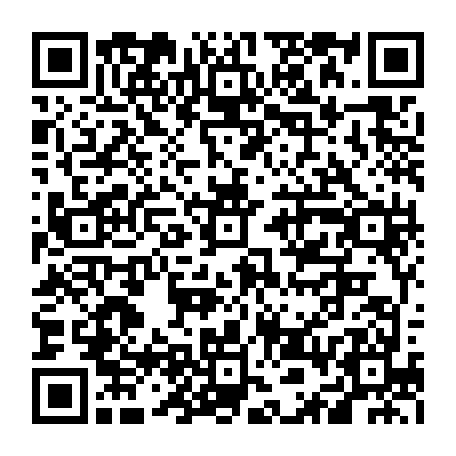 vCard 79236252489