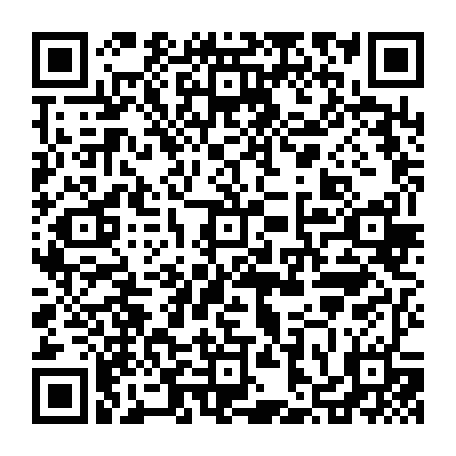 vCard 79236252509