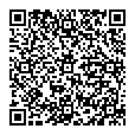 vCard 79236252520