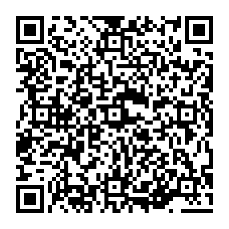 vCard 79236252531