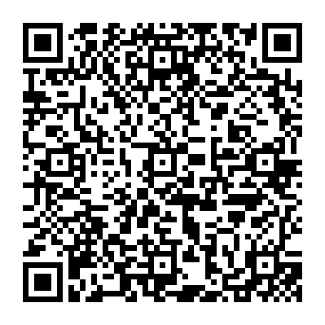 vCard 79236252537