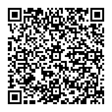 vCard 79236252538