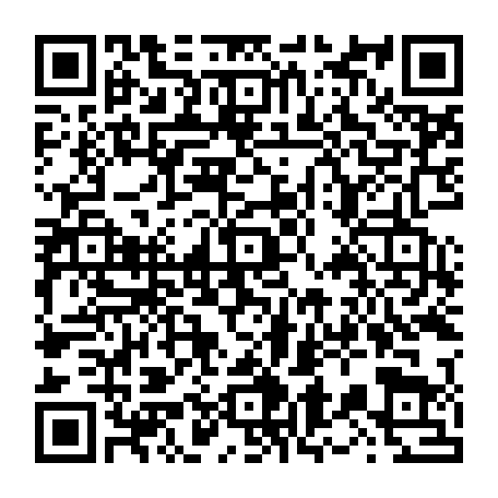 vCard 79236252539