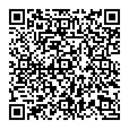 vCard 79236252544
