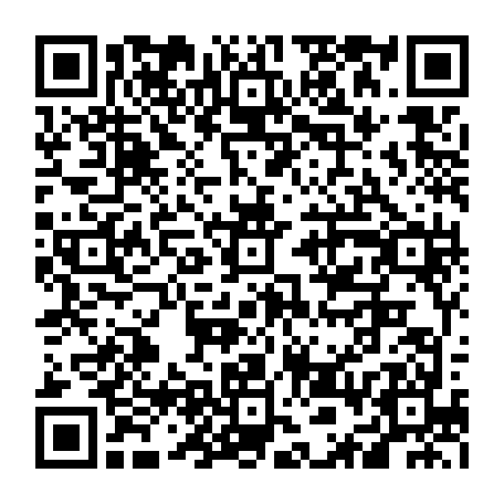 vCard 79236252572