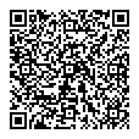 vCard 79236252590