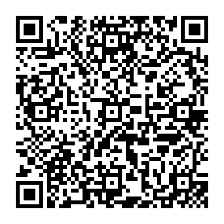 vCard 79236252615