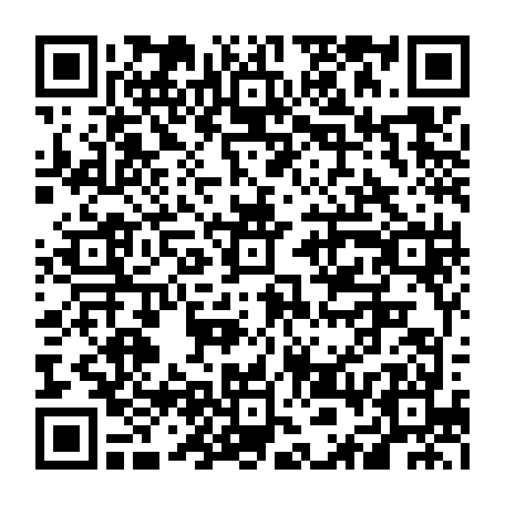 vCard 79236252619