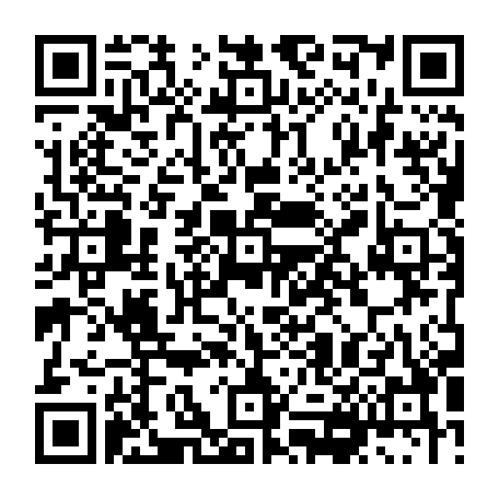 vCard 79236252620