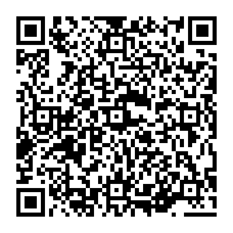 vCard 79236252623