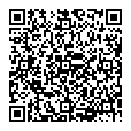 vCard 79236252635