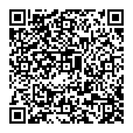 vCard 79236252637
