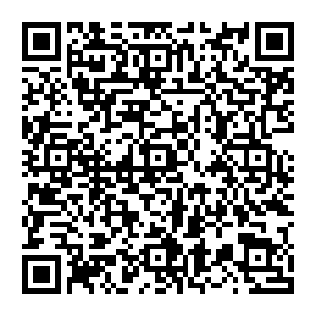 vCard 79236252642