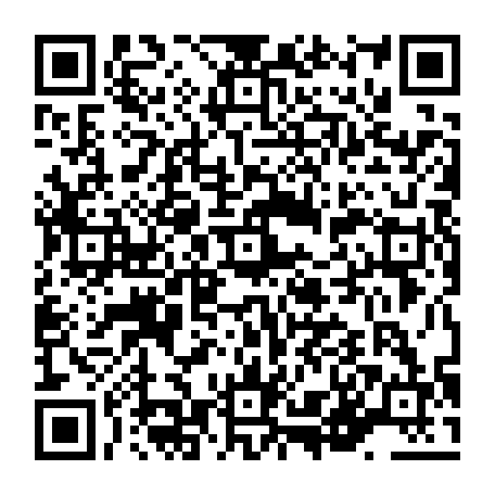 vCard 79236252645