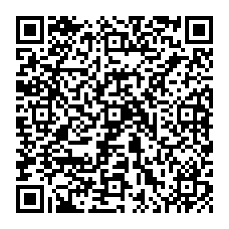vCard 79236252646