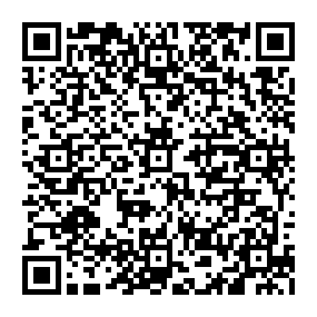 vCard 79236252650