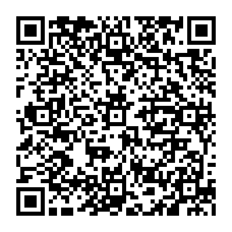 vCard 79236252651