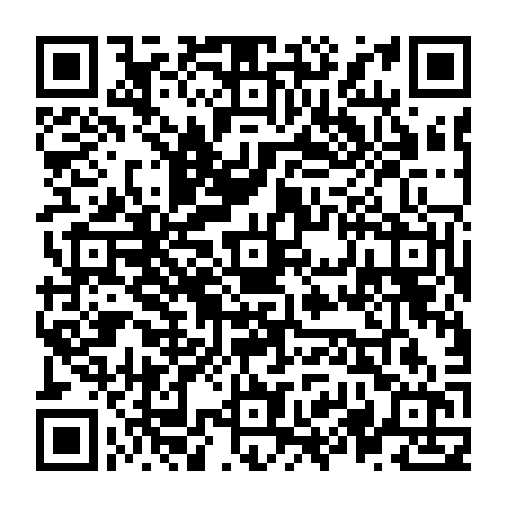 vCard 79236252654