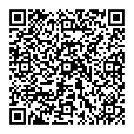 vCard 79236252656