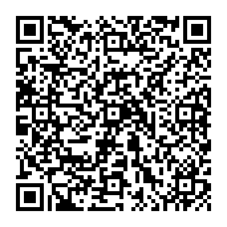 vCard 79236252666