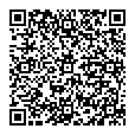 vCard 79236252669