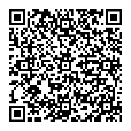 vCard 79236252670