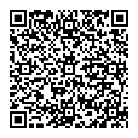 vCard 79236252674