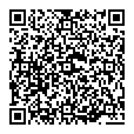 vCard 79236252707