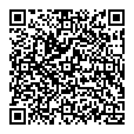 vCard 79236252729