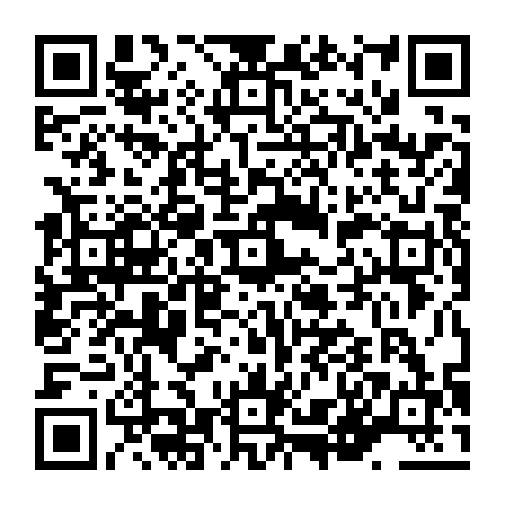 vCard 79236252731