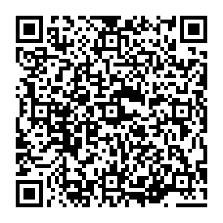 vCard 79236252753