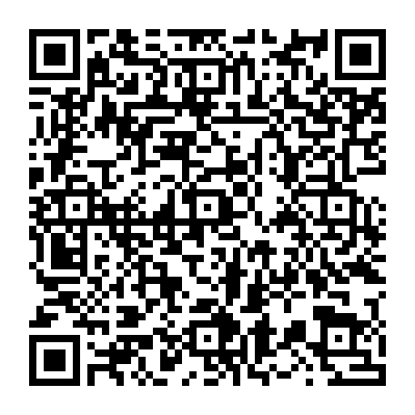 vCard 79236252759