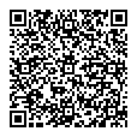 vCard 79236252760