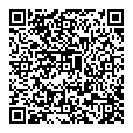 vCard 79236252769