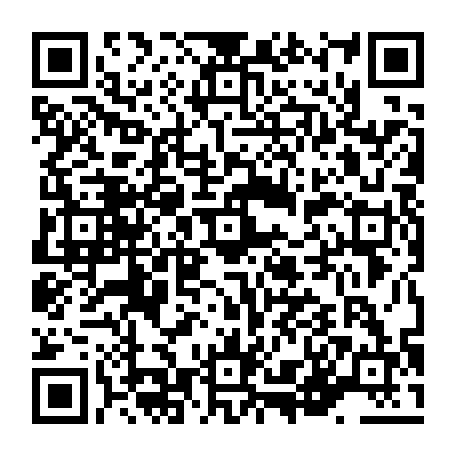 vCard 79236252776
