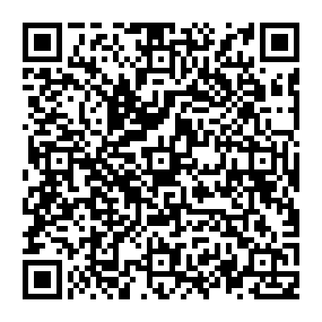 vCard 79236252784