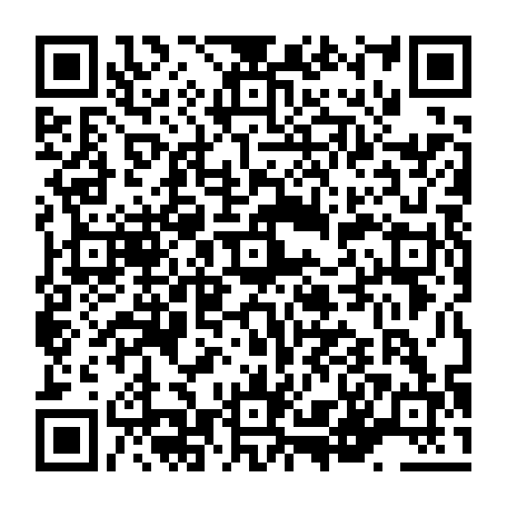 vCard 79236252797