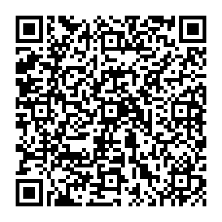 vCard 79236252798