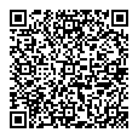vCard 79236252799