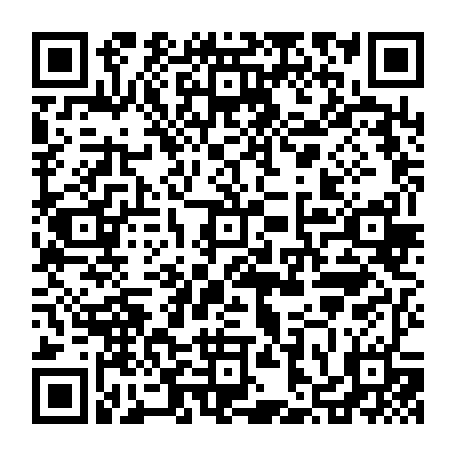 vCard 79236252807
