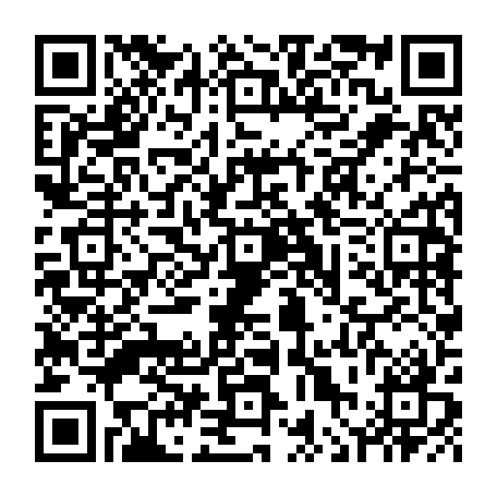 vCard 79236252815