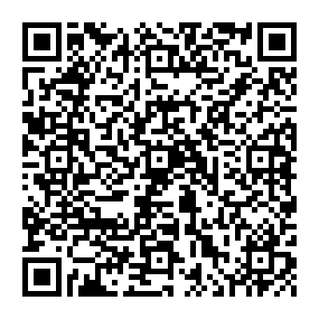 vCard 79236252843