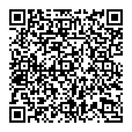 vCard 79236252844